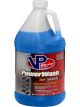 VP Fuel Containers Car Wash Soap PowerWash Concentrate 1 gal Bottle