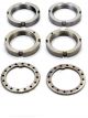 Warn Spindle Nut Conversion Warn Hubs GM Fullsize SUV / Truck 1969-91 K