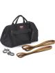Warn Winch Accessory Kit - PullzAll - Bag / 2 Shackles / 2 Straps - Kit