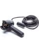 Warn Winch Remote Wired 12 ft Long Cord Warn 3700 / 4700 Winches
