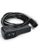 Warn Winch Remote - Wired - 12 ft Long Cord - Warn Winches - Each