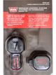 Warn Winch Remote - Wireless - Warn 5 Wire Winches - Kit