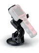 Warn Winch Remote - Wireless - Zeon Platinum Winches - Window Mount Only