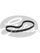 Gates PowerGrip Timing Belt