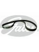 Gates PowerGrip Timing Belt