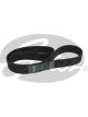 Gates PowerGrip Timing Belt