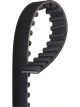 Gates PowerGrip Timing Belt