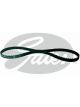 Gates PowerGrip Timing Belt