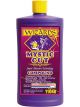 Wizard Products Polishing Compound - Mystic Cut - 32.00 oz Bottle - Each