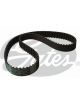 Gates PowerGrip Timing Belt