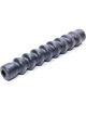 Woodward Machine Steering Column Boot Woodward Collapsible Steering Co