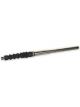 Woodward Machine Steering Column Collapsible 27 in Length Aluminum Nat