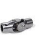 Woodward Machine Steering Universal Joint Single Joint 0.750 in 48 S