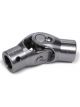 Woodward Machine Steering Universal Joint Single Joint 0.720 in 30 S