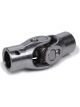 Woodward Machine Steering Universal Joint Single Joint 0.820 in 36 S