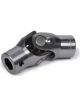 Woodward Machine Steering Universal Joint Single Joint 0.620 in 36 S