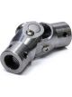 Woodward Machine Steering Universal Joint Single Joint 3/4 in 20 Spli