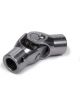 Woodward Machine Steering Universal Joint Single Joint 0.750 in 20 S