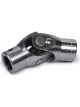 Woodward Machine Steering Universal Joint Single Joint 3/4 in 20 Spl