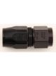 XRP-Xtreme Racing Prod. Fitting Hose End Straight 16 AN Hose to 16 A