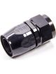 XRP-Xtreme Racing Prod. Fitting Hose End Straight 20 AN Hose to 20 A