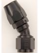 XRP-Xtreme Racing Prod. Fitting Hose End 30 Degree 16 AN Hose to 16