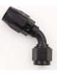 XRP-Xtreme Racing Prod. Fitting Hose End 60 Degree 12 AN Hose to 12