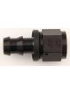 XRP-Xtreme Racing Prod. Fitting Hose End Push-On Straight 12 AN Hose