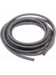 XRP-Xtreme Racing Prod. Hose XR-31 6 AN 20 ft Braided Nylon Rubber