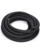 XRP-Xtreme Racing Prod. Hose Ultra Lightweight 10 AN 20 ft