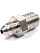 XRP-Xtreme Racing Prod. Fitting Adapter Straight 3 AN Male to 1/2-20 i