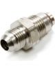 XRP-Xtreme Racing Prod. Fitting Adapter Straight 6 AN Male to 16 mm x