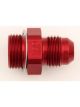 XRP-Xtreme Racing Prod. Fitting Adapter Straight 6 AN Male to 5/8-20 i