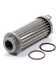 XRP-Xtreme Racing Prod. Oil Filter Element 10 Micron Stainless Element