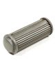 XRP-Xtreme Racing Prod. Fuel / Oil Filter Element 45 Micron Stainles