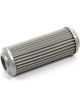 XRP-Xtreme Racing Prod. Fuel / Oil Filter Element 60 Micron Stainles