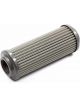 XRP-Xtreme Racing Prod. Fuel Filter Element High Pressure 100 Micron