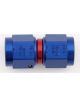 XRP-Xtreme Racing Prod. Fitting Adapter Straight 12 AN Female Swivel t