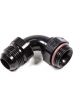 XRP-Xtreme Racing Prod. Fitting Adapter 90 Degree 12 AN Male to 12 AN