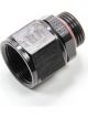 XRP-Xtreme Racing Prod. Fitting Adapter Straight 12 AN Female to 10 AN