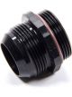 XRP-Xtreme Racing Prod. Fitting Adapter Straight 20 AN Male to 20 AN M