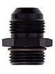 XRP-Xtreme Racing Prod. Fitting Adapter Straight 6 AN Male to 4 AN Mal