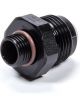 XRP-Xtreme Racing Prod. Fitting Adapter Straight 10 AN Male to 6 AN Ma