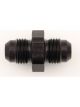 XRP-Xtreme Racing Prod. Fitting Adapter Straight 4 AN Male to 4 AN M