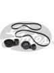 Gates Timing Belt Kit