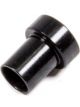 XRP-Xtreme Racing Prod. Fitting Tube Sleeve 3 AN 3/16 in Tube Alumin