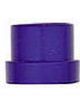 XRP-Xtreme Racing Prod. Fitting Tube Sleeve 10 AN 5/8 in Tube Aluminum