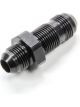 XRP-Xtreme Racing Prod. Fitting Bulkhead Straight 8 AN Male to 8 AN