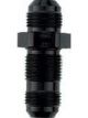 XRP-Xtreme Racing Prod. Fitting Bulkhead Straight 10 AN Male to 10 A