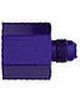 XRP-Xtreme Racing Prod. Fitting Adapter Straight 8 AN Female O-Ring to